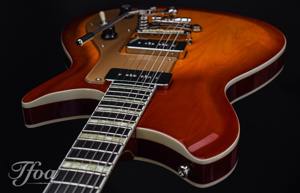 Rivolta Combinata XVII Autunno Burst | The Fellowship of Rivolta Combinata XVII Autunno Burst | The Fellowship of
